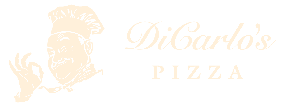 DiCarlo's Pizza